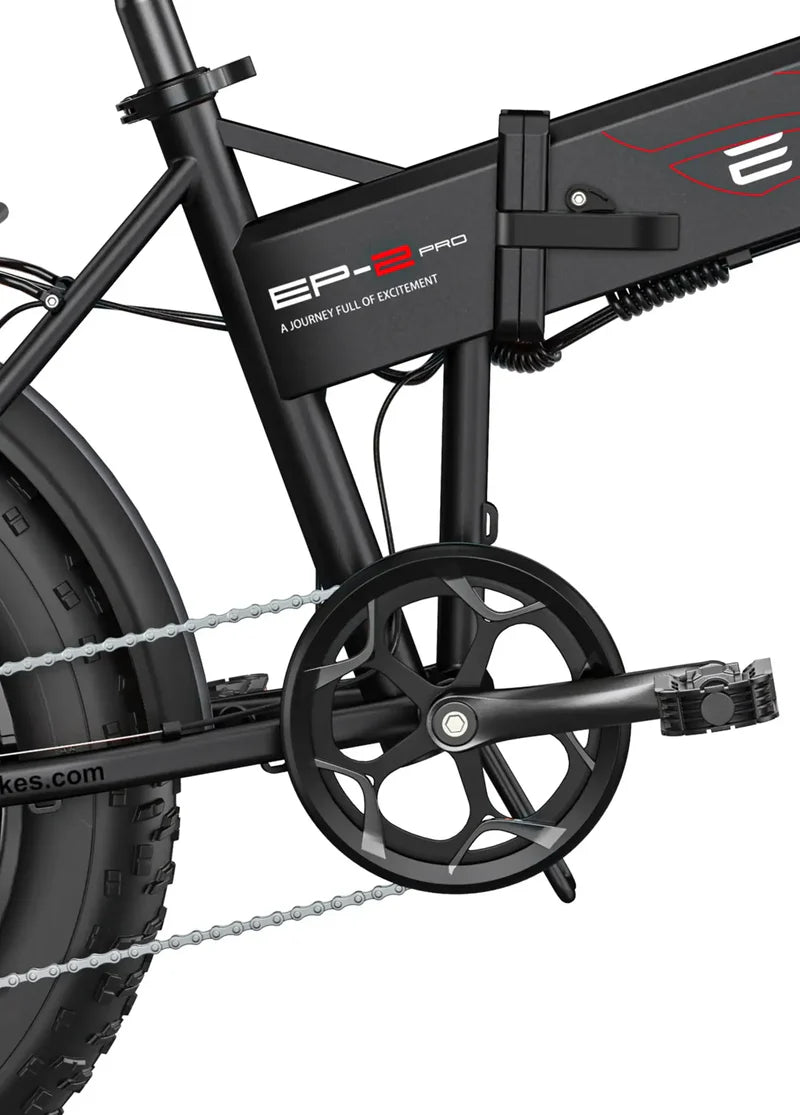 ENGWE EP-2 PRO