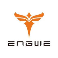 ENGWE