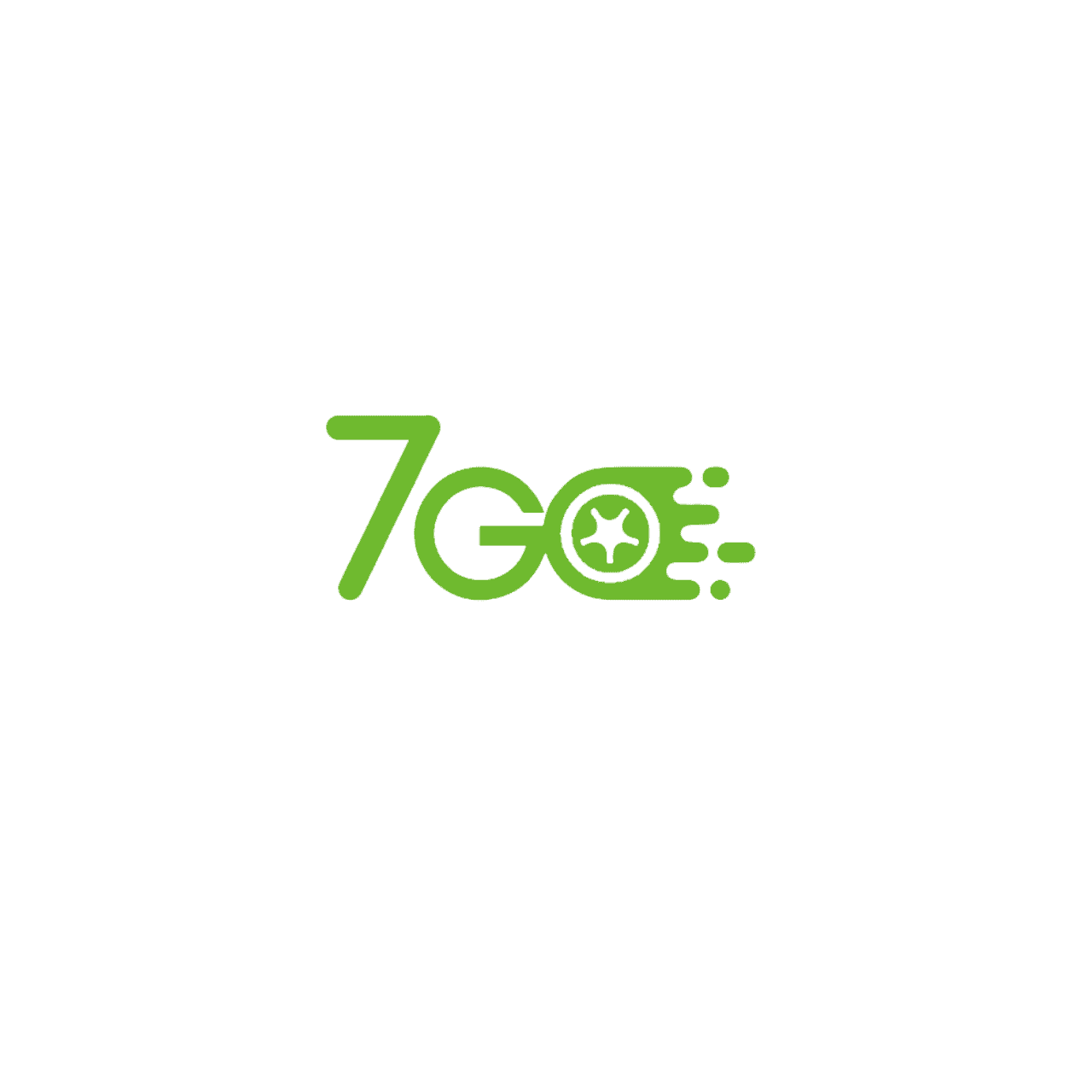 7GO