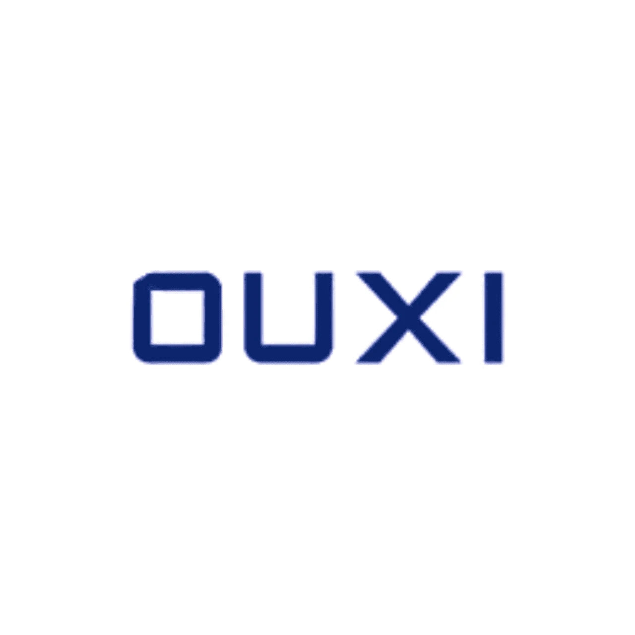 OUXI