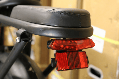 OUXI V8 3.0 - Tweede Kansje