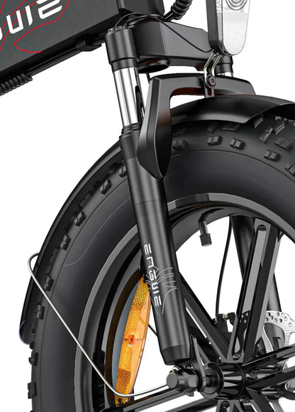 ENGWE EP-2 PRO