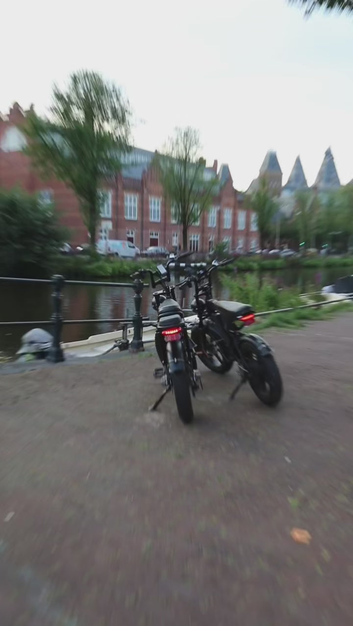 Video laden: 