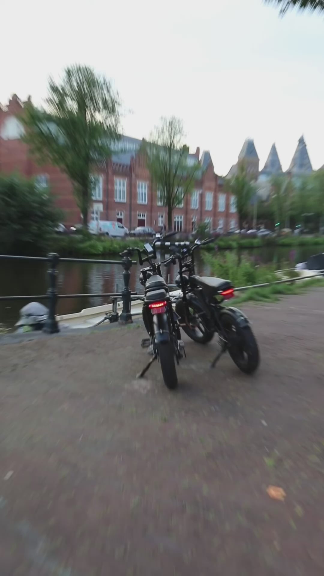 Video laden: 